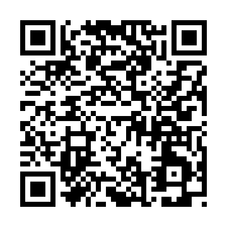 QR code for 7F9SU