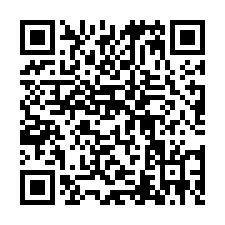 QR code for 7F9UE