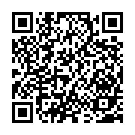 QR code for 7F9UI