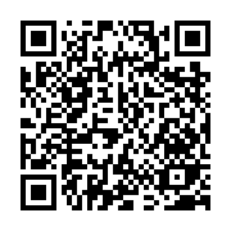 QR code for 7F9WB