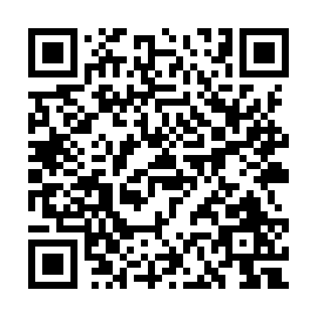 QR code for 7F9YR