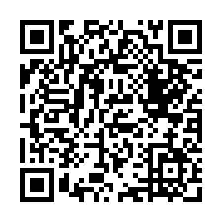 QR code for 7G0BC