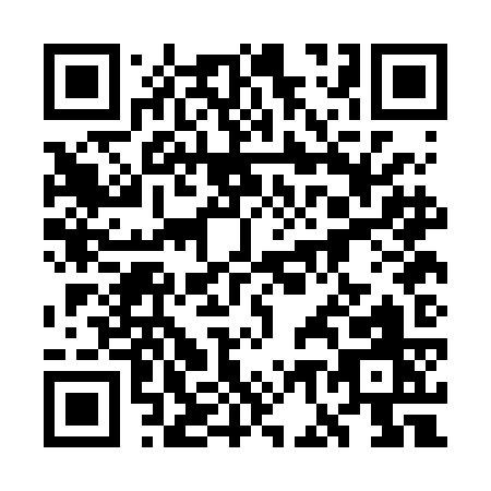QR code for 7G0BK