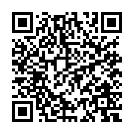QR code for 7G0HG