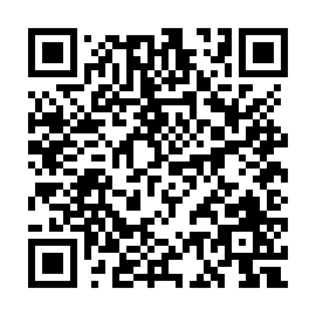 QR code for 7G0JZ