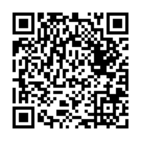 QR code for 7G0LJ