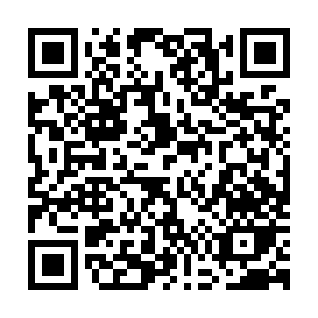 QR code for 7G0MZ