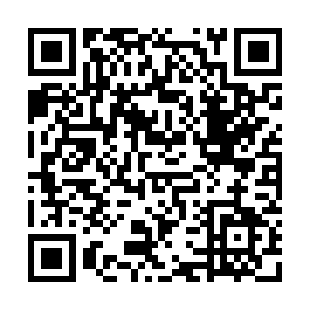 QR code for 7G0NW