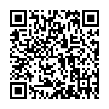 QR code for 7G0QL