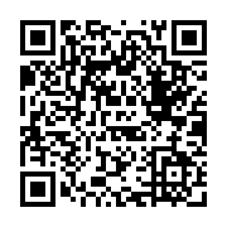 QR code for 7G0SW