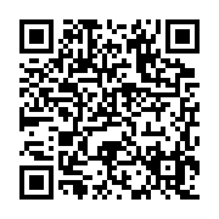 QR code for 7G0SX