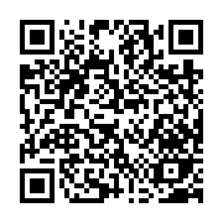 QR code for 7G0VR