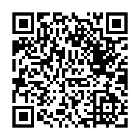QR code for 7G0YU