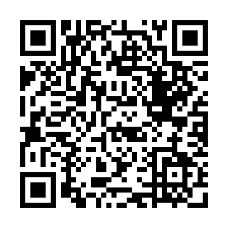 QR code for 7G1CG
