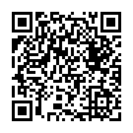 QR code for 7G1LG