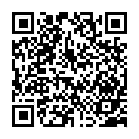QR code for 7G1LI