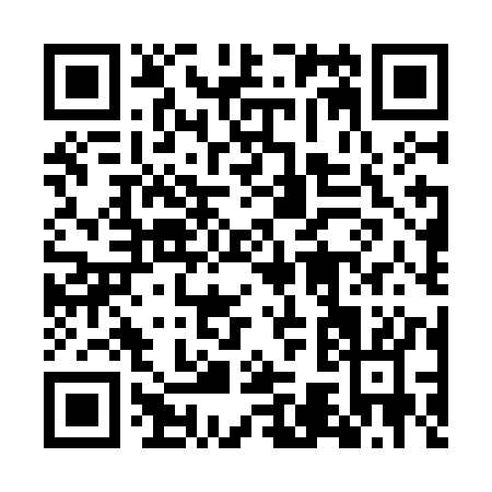 QR code for 7G1OK