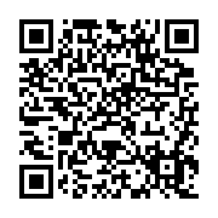 QR code for 7G1SV
