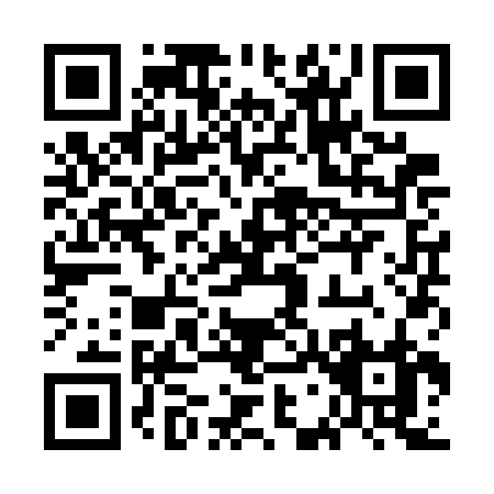 QR code for 7G1WB