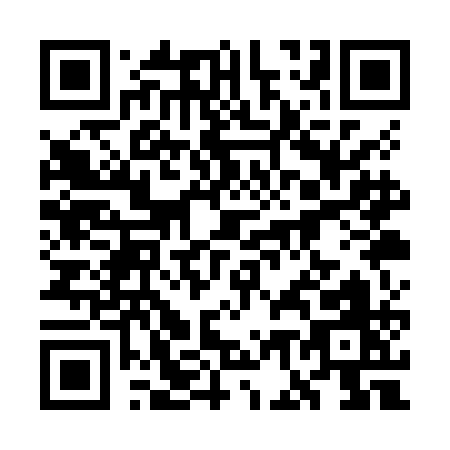 QR code for 7G1ZA