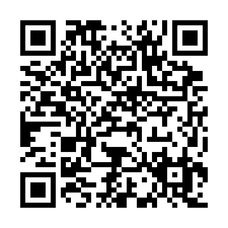 QR code for 7G2CB