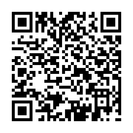 QR code for 7G2CT