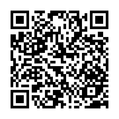 QR code for 7G2EH