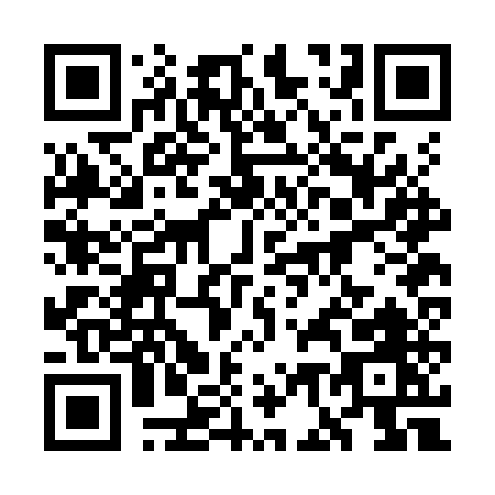 QR code for 7G2KU