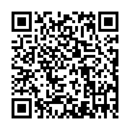 QR code for 7G2MI