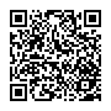 QR code for 7G2MX