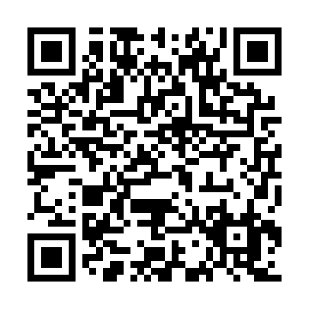 QR code for 7G2QR
