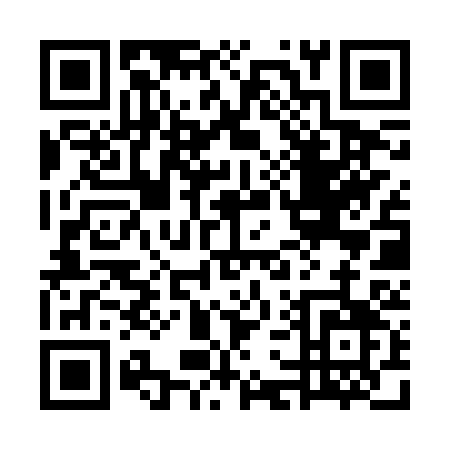 QR code for 7G2RS