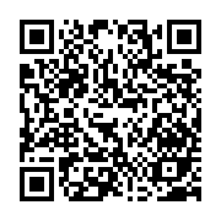 QR code for 7G2UE
