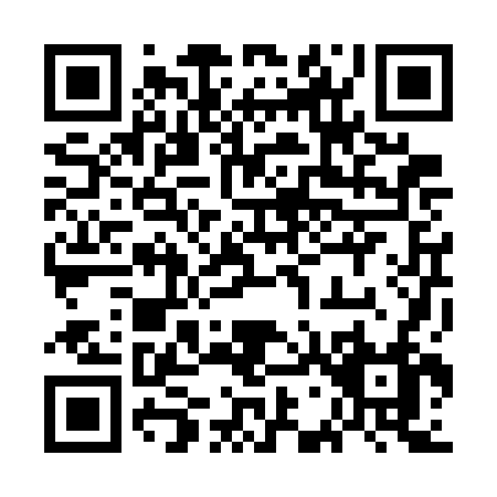 QR code for 7G2WF