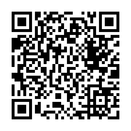 QR code for 7G2YV