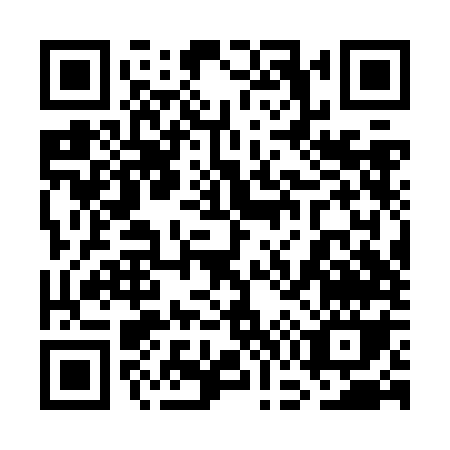 QR code for 7G2ZO