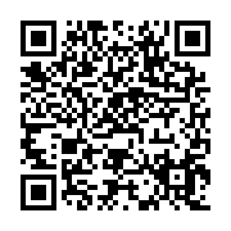 QR code for 7G3AA