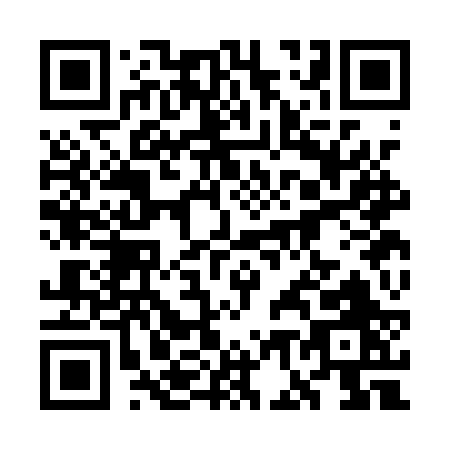 QR code for 7G3AR