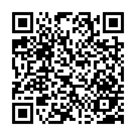 QR code for 7G3CP