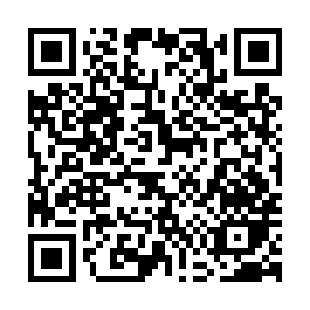 QR code for 7G3DX