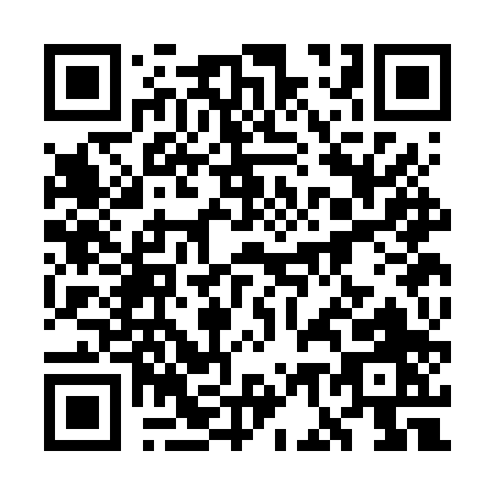 QR code for 7G3FP