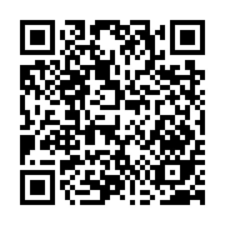 QR code for 7G3GQ