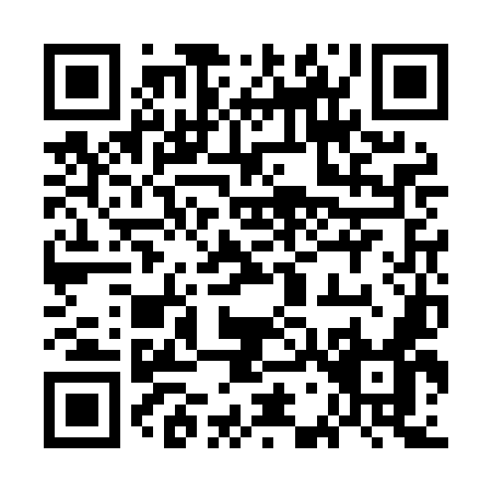 QR code for 7G3LM