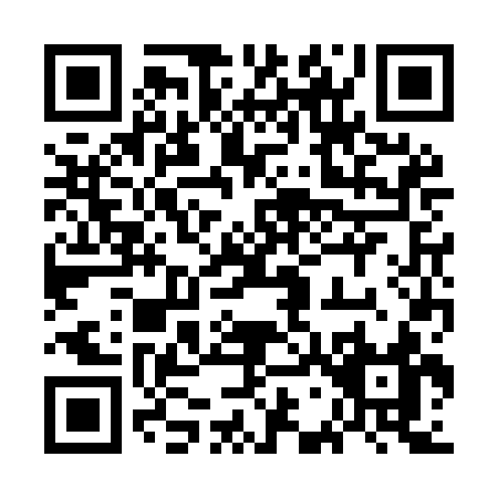 QR code for 7G3MC