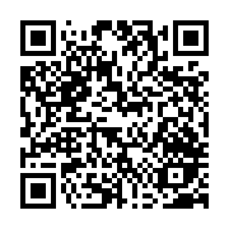 QR code for 7G3ML