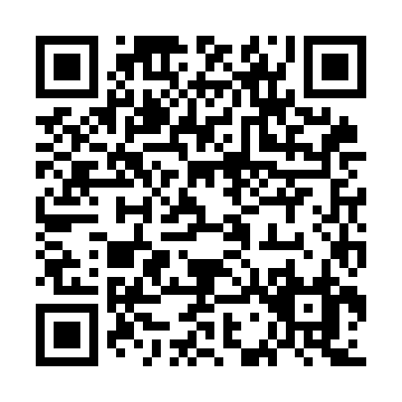 QR code for 7G3OJ