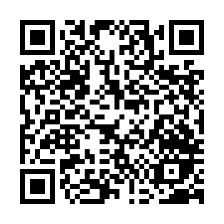 QR code for 7G3OL