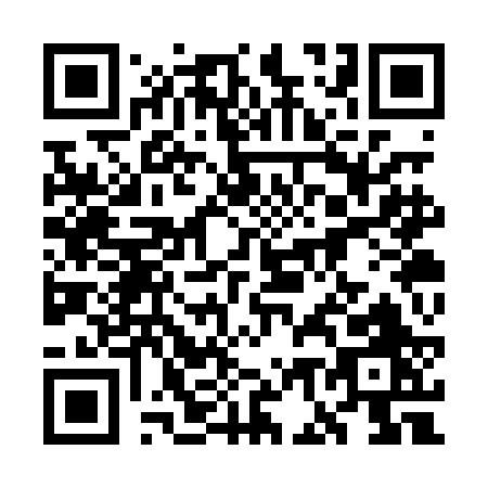 QR code for 7G3PB