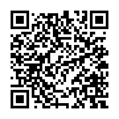 QR code for 7G3PM