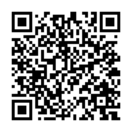 QR code for 7G3PP